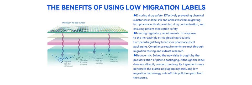 3ml 5ml 10ml Peptide Powder BOPP Roll Glossy Labels Stickers Personalized for Glass VialPackaging Spot UV Holographic Vinyl