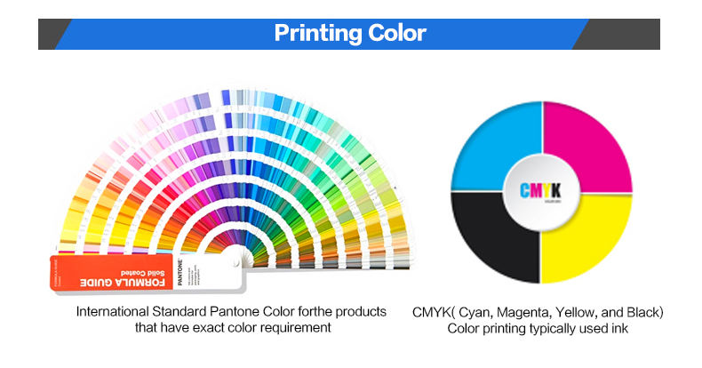 Peptide Spot UV 3ml 5ml 10ml Custom Holographic OilProof Label Sticker Vial Labels Vinyl Stickers Pegatinas Etiqueta Adhesiva