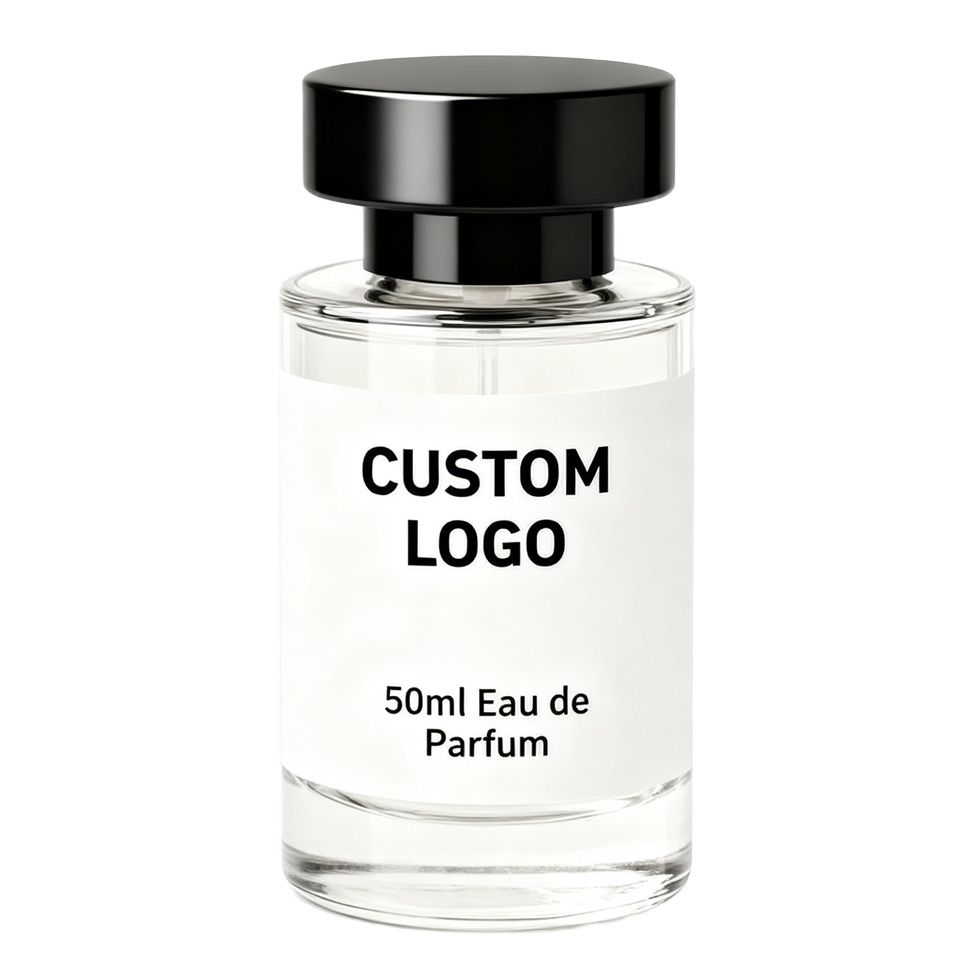 Personalized Pharmacy Vial Flat Packaging Spot UV Holographic Vinyl BOPP Peptide Labels Liquid Medicine Stickers