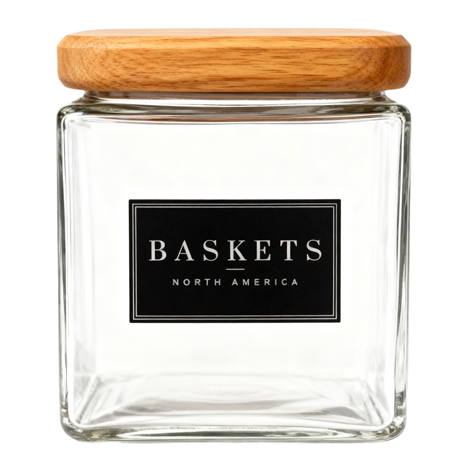 Personalized Pharmacy Vial Flat Packaging Spot UV Holographic Vinyl BOPP Peptide Labels Liquid Medicine Stickers