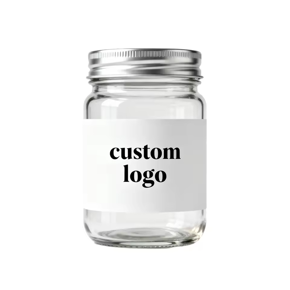 High Glossy Oilproof Silver Foil Stamping Embossed Raised Printed Spot UV Adhesive Wine Labels Custom Roll Label Vinyl Sticker