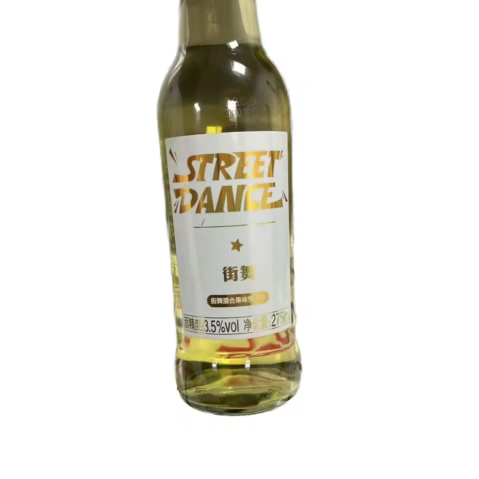 Custom Classical Design Silver Foil Stamping Embossed Raised Printed UV Adhesive Wine Labels Holographic Roll Label Pet Food