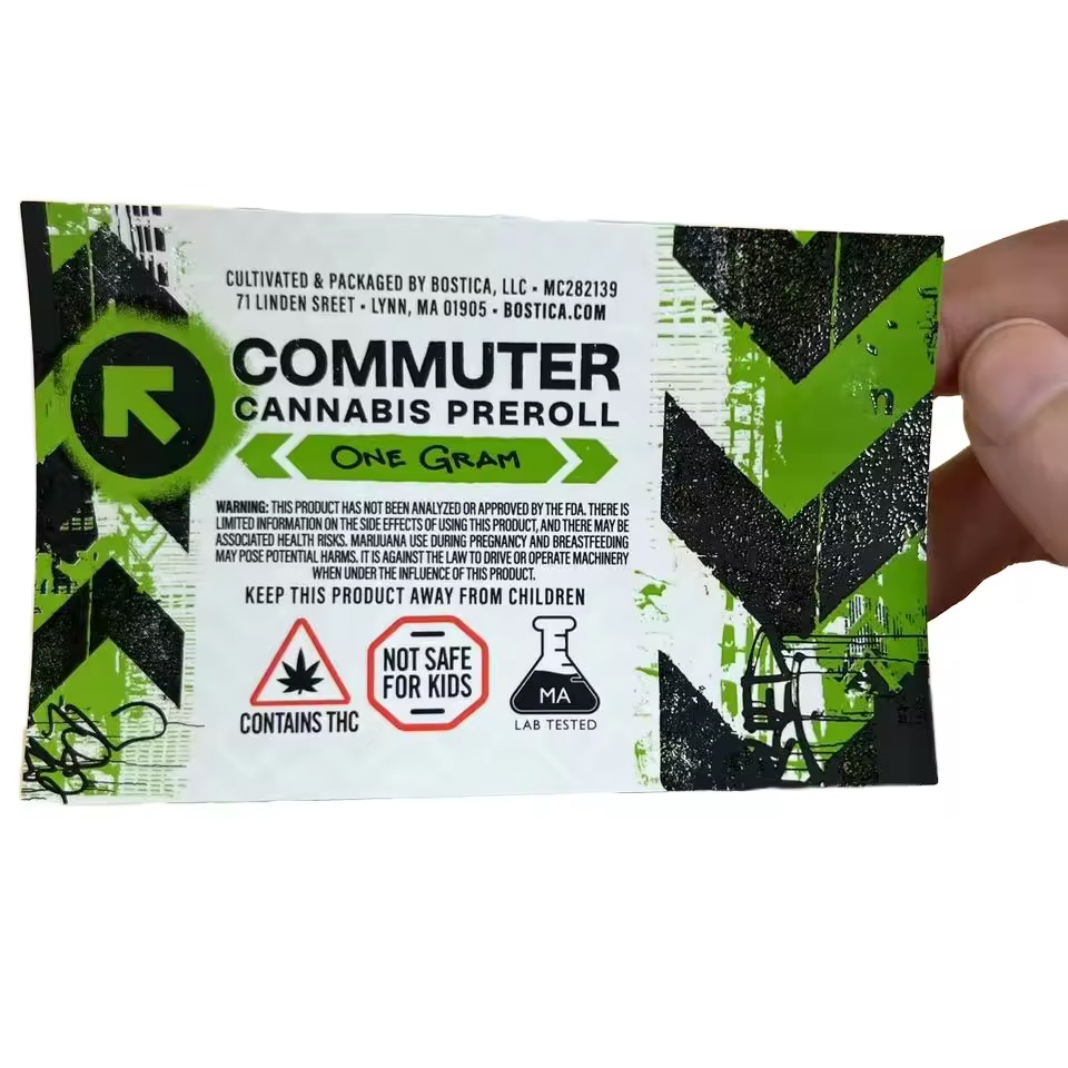Label Custom Service Coated Film Embossed Oil Proof Spot UV Adhesive Labels logo Custom Roll Label Logo Vinyl Sticker