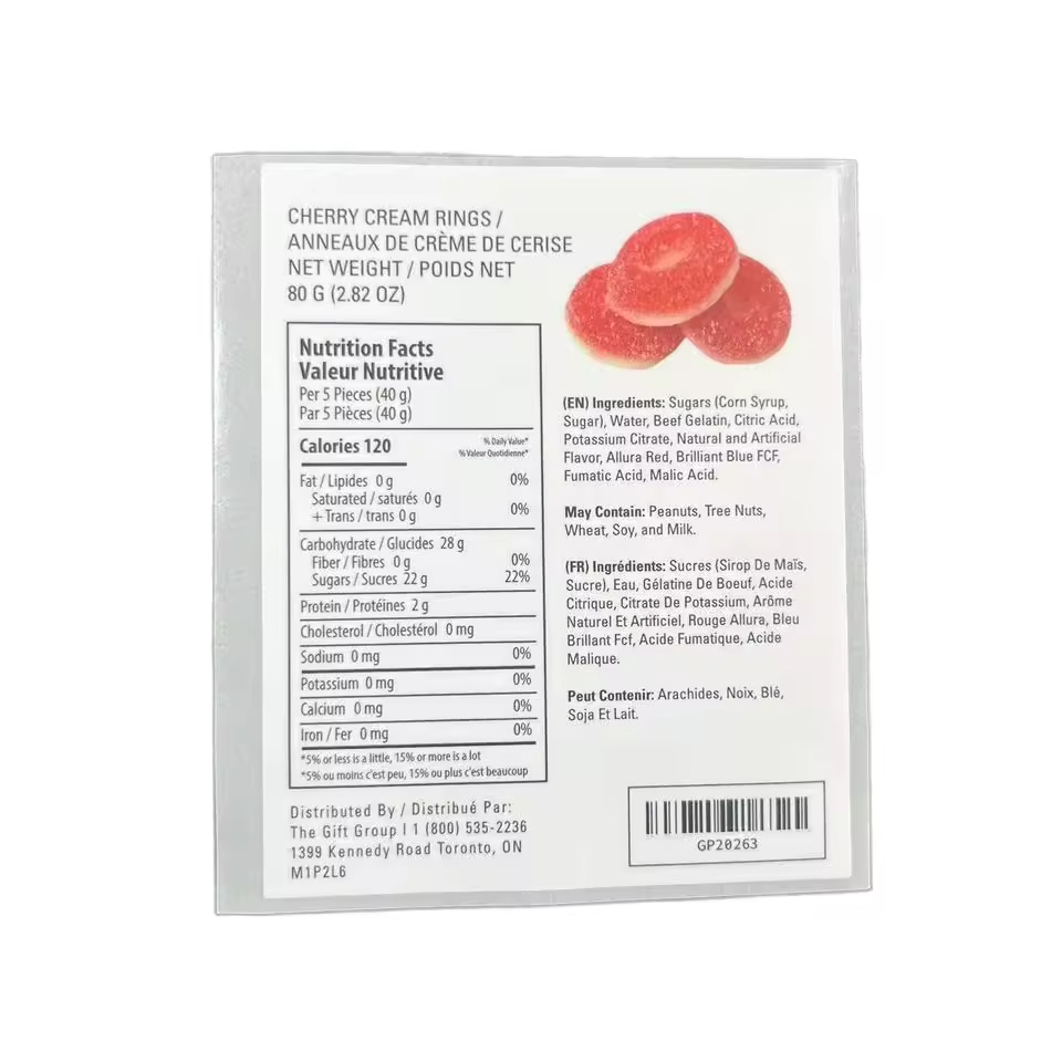 Custom Easy to Tear off Synthetic Paper Removable Embossed Raised Printed Spot UV Adhesive Roll Label Vinyl Sticker