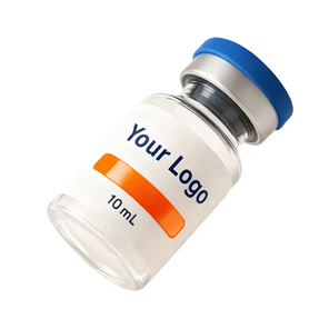 Pharmaceutical Label