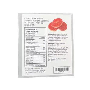 Easy to Tear off Synthetic Paper Removable Embossed Raised Printed Spot UV Adhesive Labels Custom Roll Label Vinyl Sticker